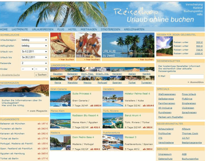 www.reise22.de