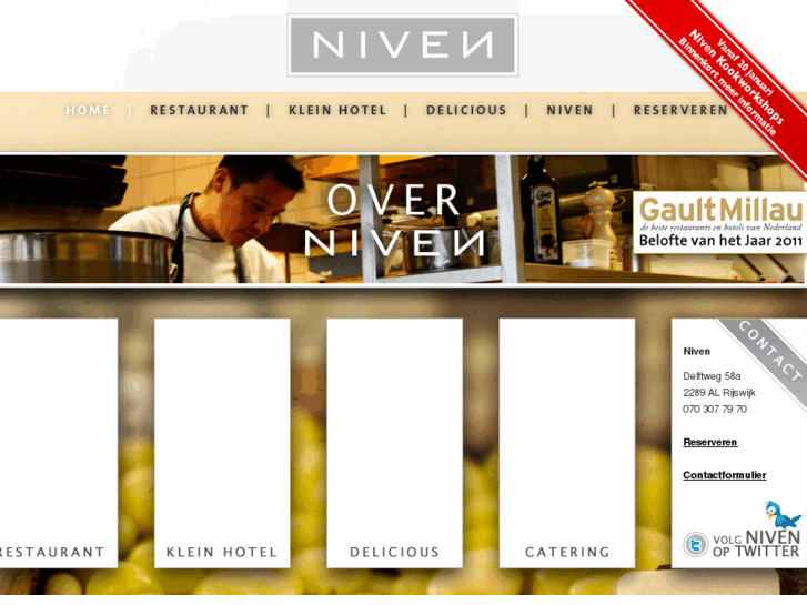 www.restaurantniven.nl