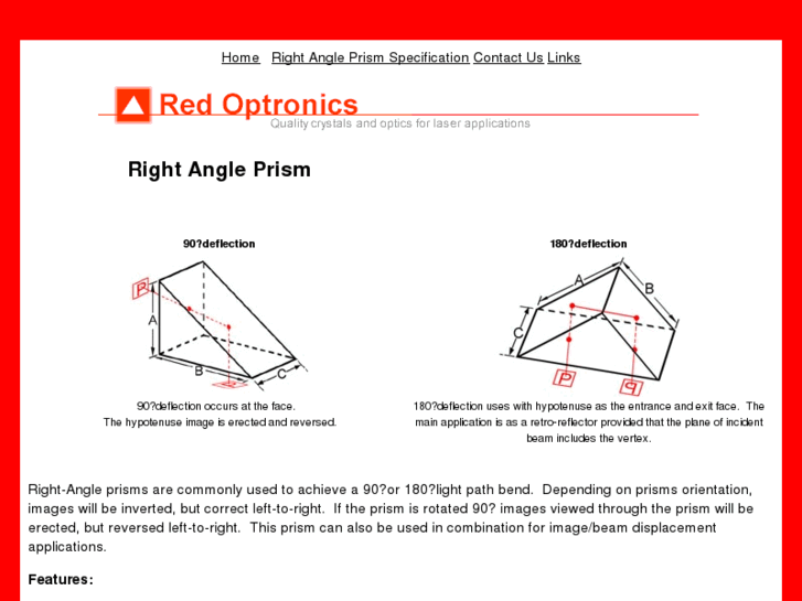 www.right-angle-prism.com