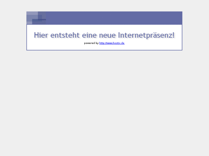 www.rothmeyer.net
