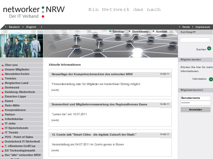 www.ruhr-networker.de