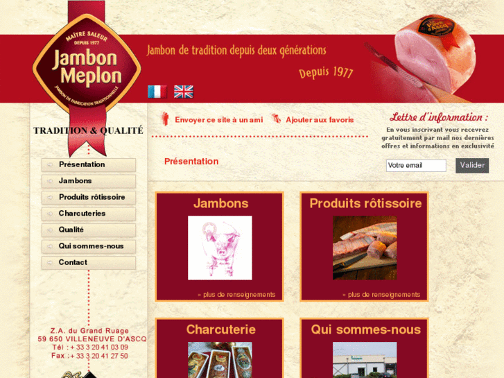 www.sa-meplon.com