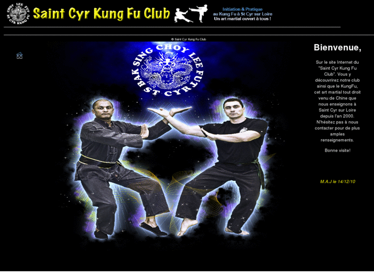 www.saintcyrkungfu.com