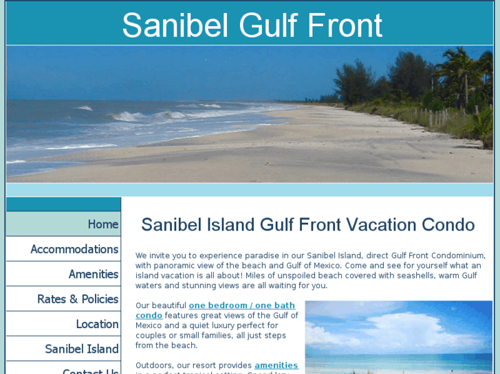 www.sanibel-gulf-front.com