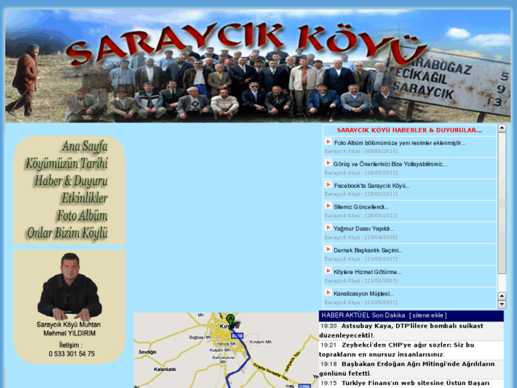 www.saraycik40.net