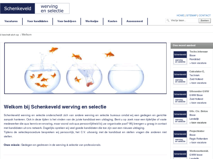 www.schenkeveldenpartners.nl