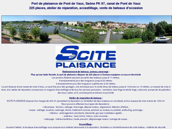 www.scite-plaisance.fr