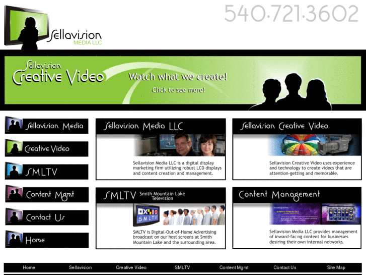 www.sellavisionmedia.com