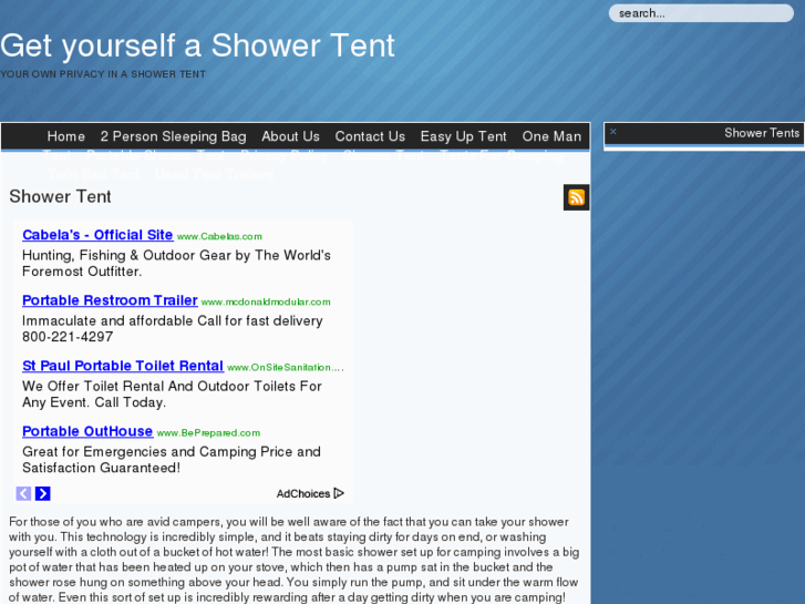 www.showertent.org