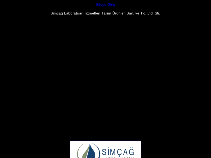 www.simcag.com