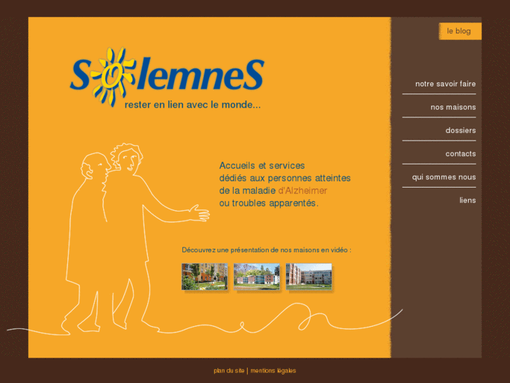 www.solemnes.com