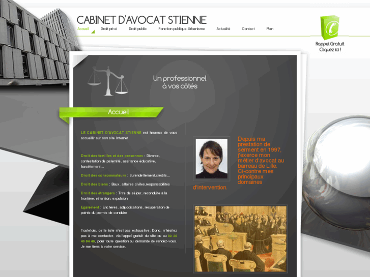 www.stienne-duwez-avocat.com