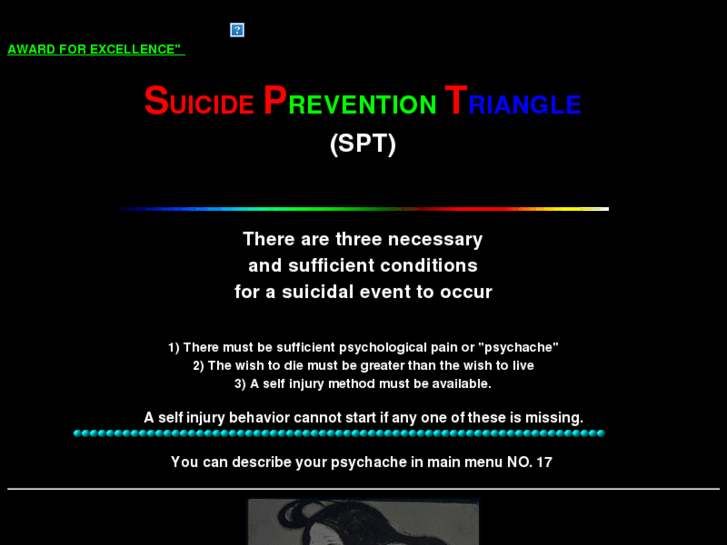 www.suicidepreventtriangle.org