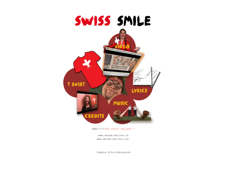 www.swiss-smiles.com