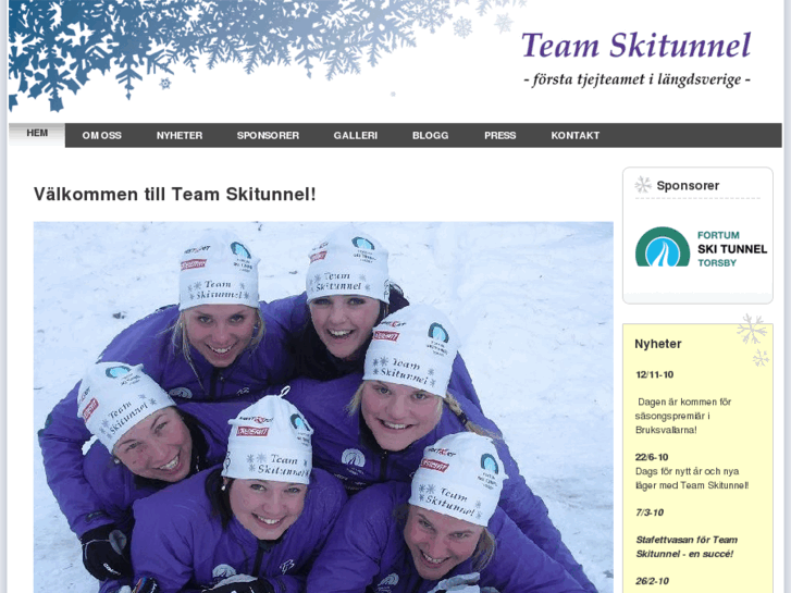 www.teamskitunnel.se