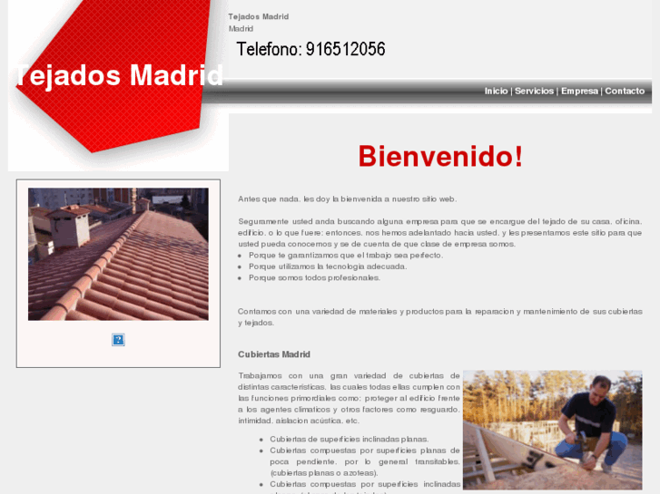 www.tejadostejados.com