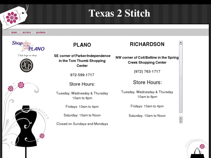 www.texas2stitch.com