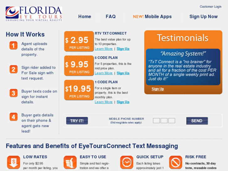 www.textconnectleads.com