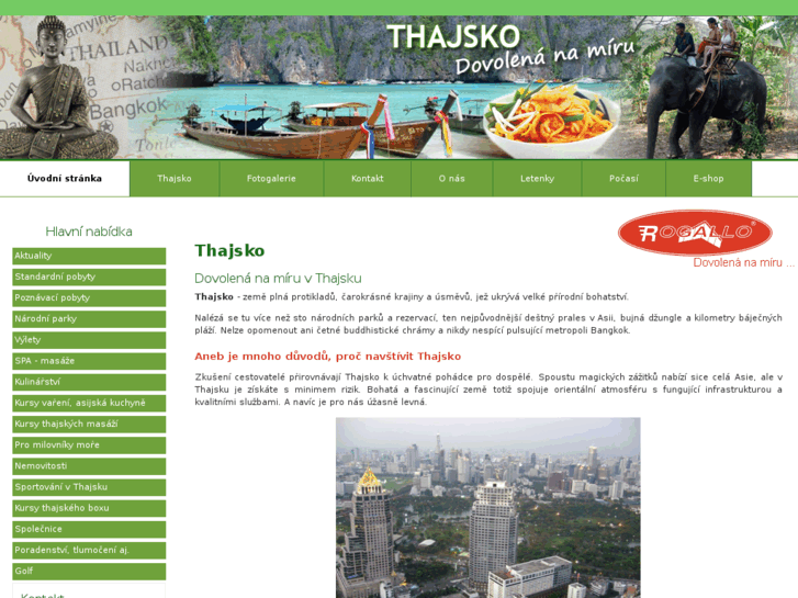 www.thajsko-bangkok.com