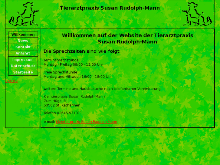 www.tierarztpraxis-st-katharinen.com