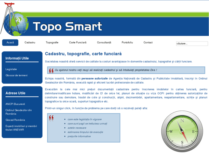 www.toposmart.com