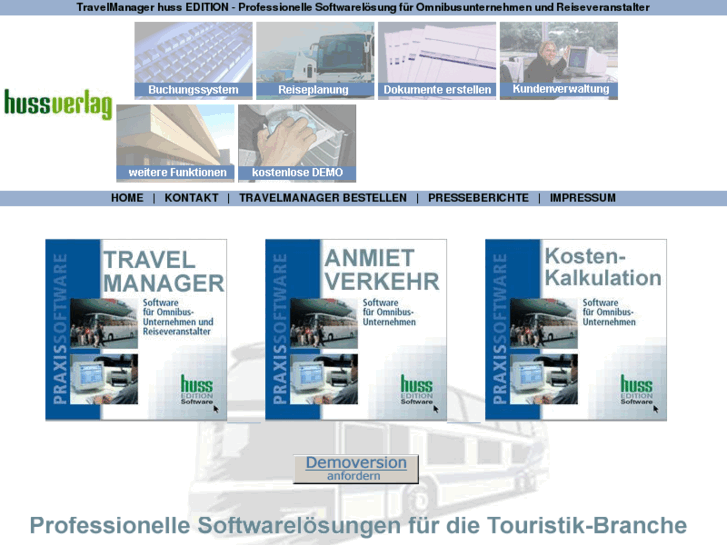 www.touristiksoftware.com