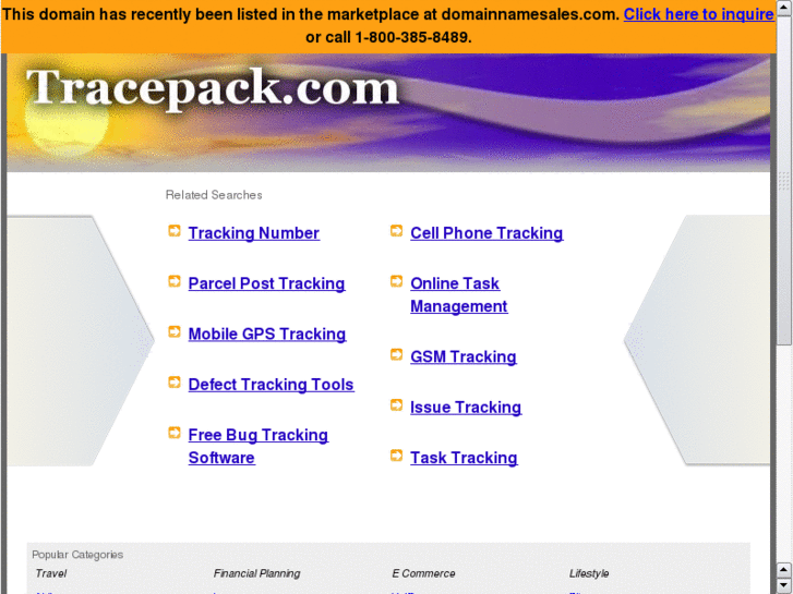 www.tracepack.com