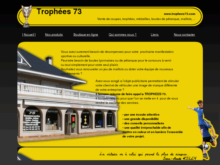 www.trophees73.com