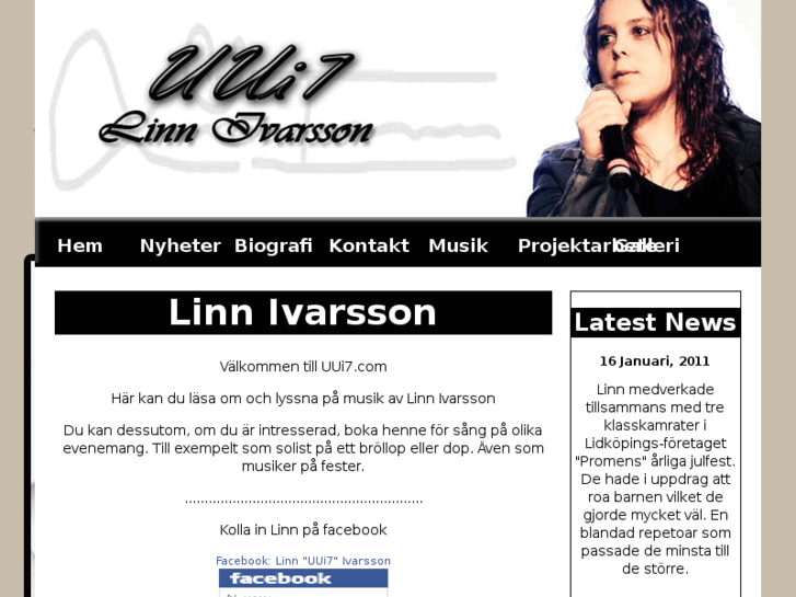 www.uui7.com