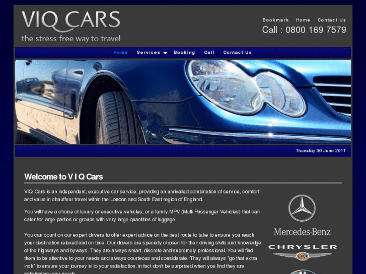 www.viqcars.com