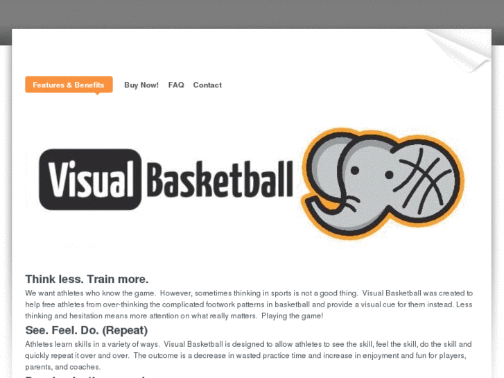 www.visualbasketball.com