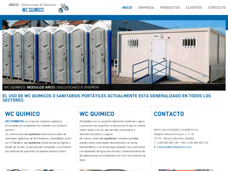 www.wcquimico.com