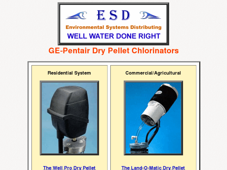 www.well-water-treatment.com