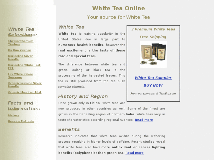 www.white-tea-online.com