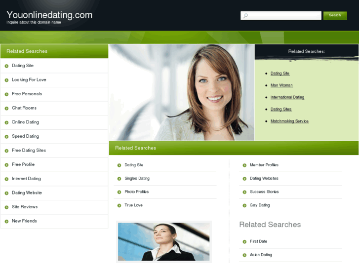 www.youonlinedating.com
