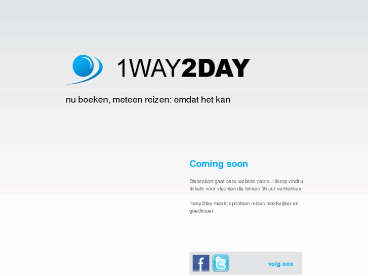 www.1way2day.com