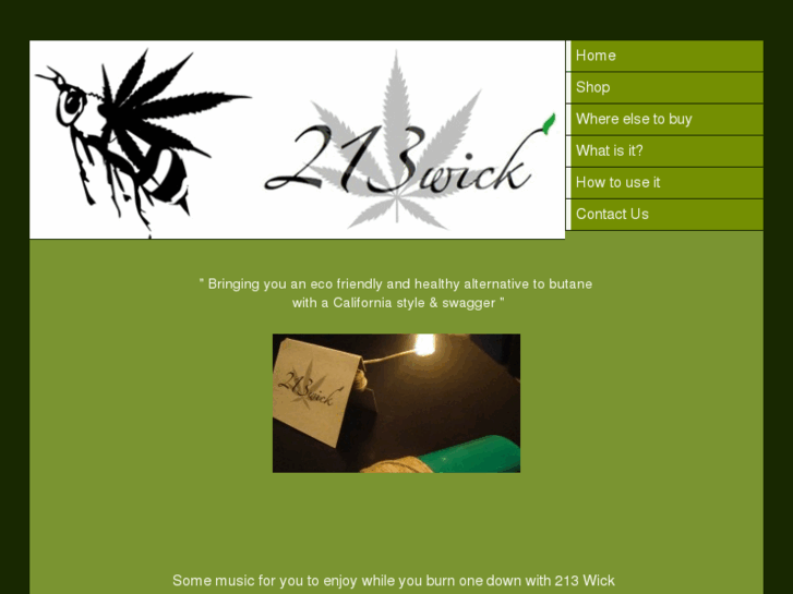 www.213wick.com