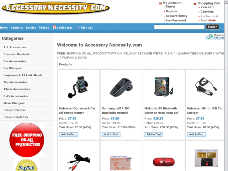 www.accessorynecessity.com