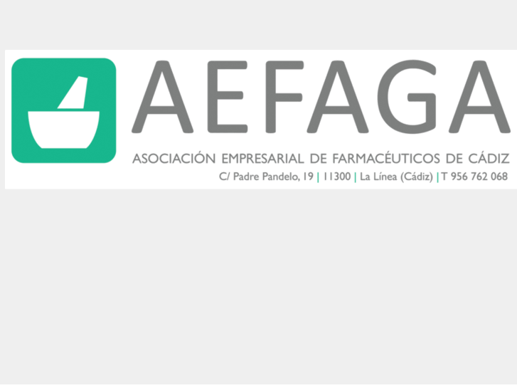 www.aefaga.com