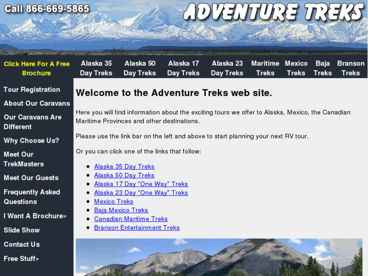 www.alaskarvadventures.com