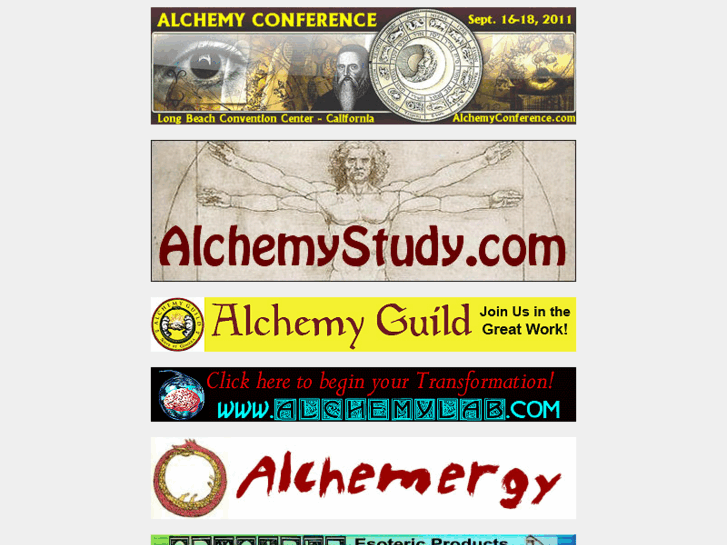 www.alchemykey.com