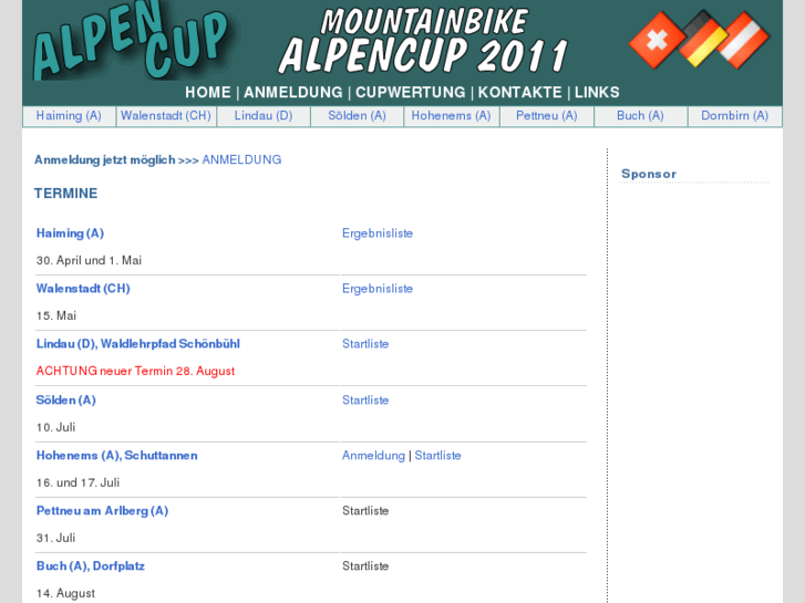 www.alpencup.com