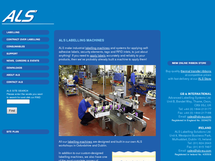 www.als-advanced-labelling.com