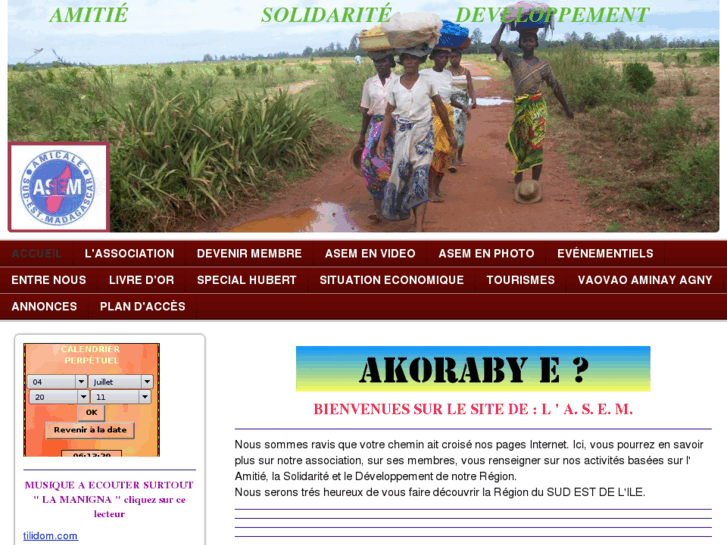 www.amicale-du-sud-est-de-madagascar.com