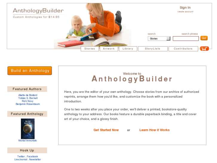 www.anthology-builder.com