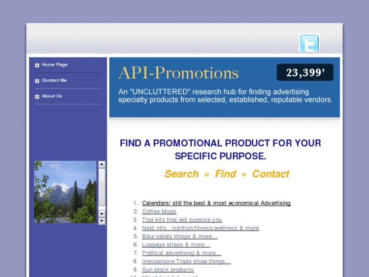 www.apipromotions.com