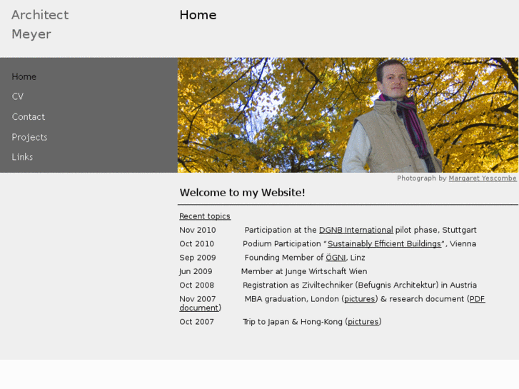 www.architect-meyer.com