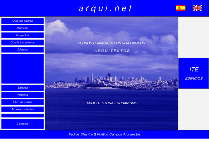 www.arqui.net