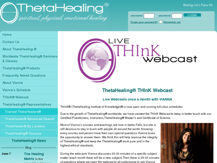 www.askvianna.com