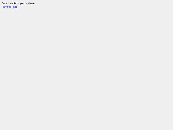 www.asset-web-dev.com